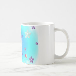 Born to Dance  Mug