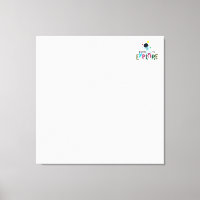 Born to Explore Cute Astronaut Notepad &Stationery