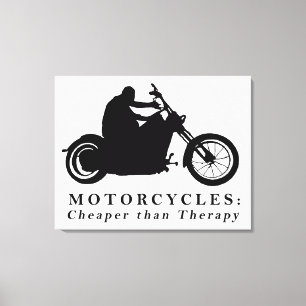 Born to Ride Graphic Print Design