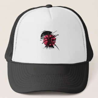 Born to Shine Cap – Motivational Quote Hat