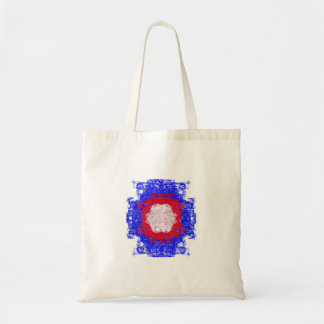 Born To Shine Tote Bag