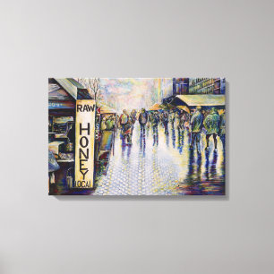 Born Under a Bad Sign