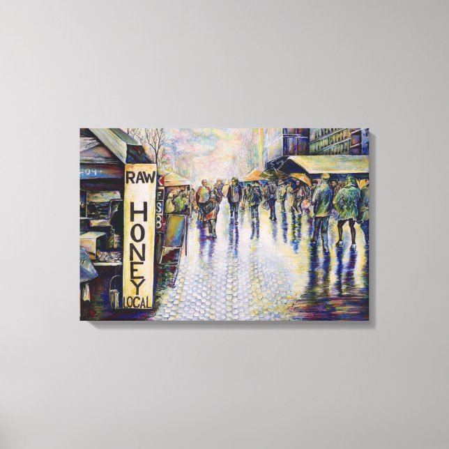 Born Under a Bad Sign (Front)