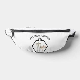 borokrask6 bum bags
