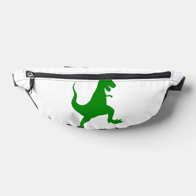 boshcaudyz bum bags (Lay Down)