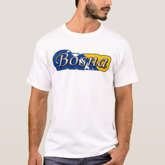 Bosna T shirt
