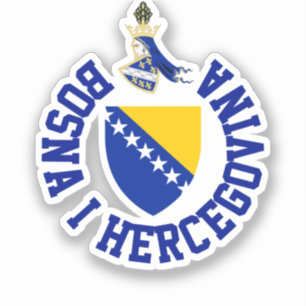 Bosnia and Herzegovina
