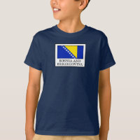 Bosnia and Herzegovina