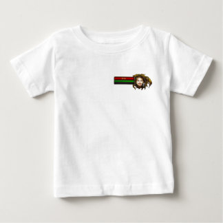 Boss Baby Shirt