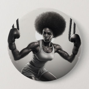 boss badge