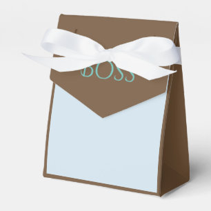 boss box