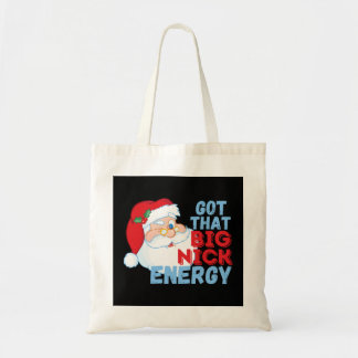 Boss Day Employee Appreciation Office Gift Mens &  Tote Bag
