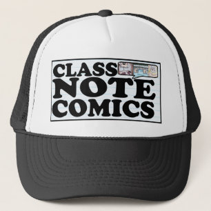Boss Hat