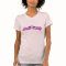 Boss Lady Diamonds T-Shirt