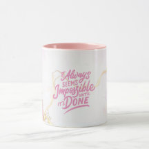 Boss lady Motivational, achievement and success