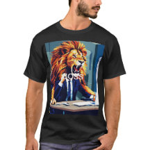 Boss Mode: Power Up Your Style!