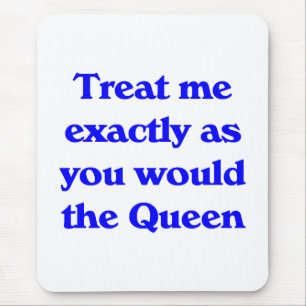 Boss Mousepad