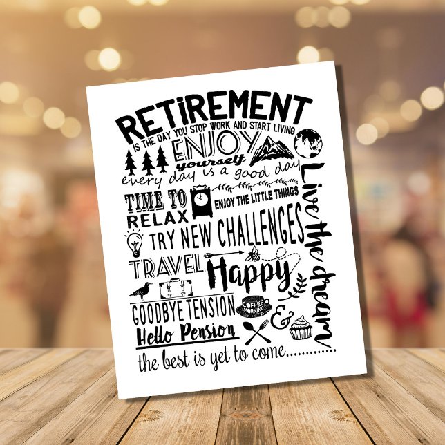 boss Retirement gift travel Thank You Boss Mug –  Postcard (Creator Uploaded)
