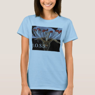 boss T-Shirt
