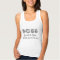 Boss T-Shirt