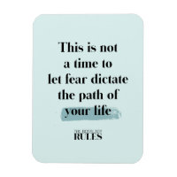 BossLady Rules Women Entrepreneurs Motivational