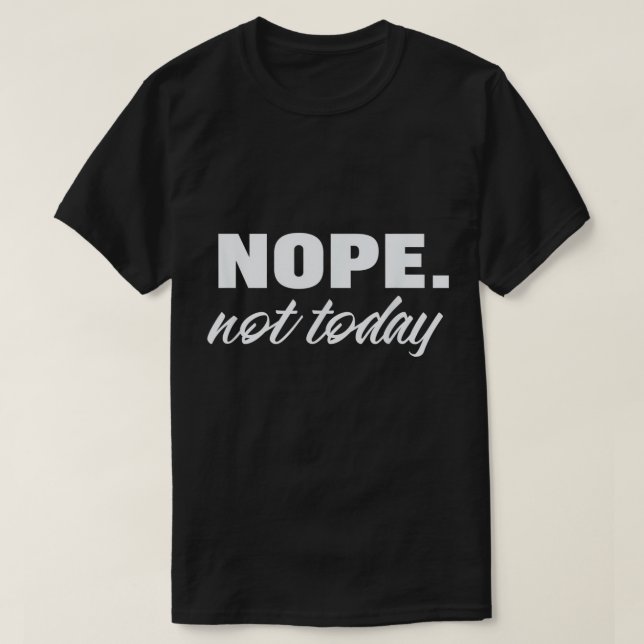 Boston 2023 Marathon Training & Qualified T-Shirt (Design Front)