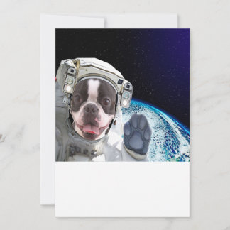 Boston |Boston Gifts | Boston Lover