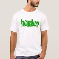 BOSTON Celtics