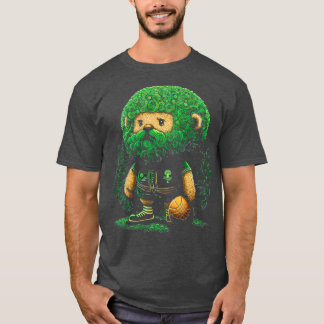 Boston Celticssss 2 T-Shirt