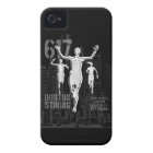 Boston City Strong Remembrance