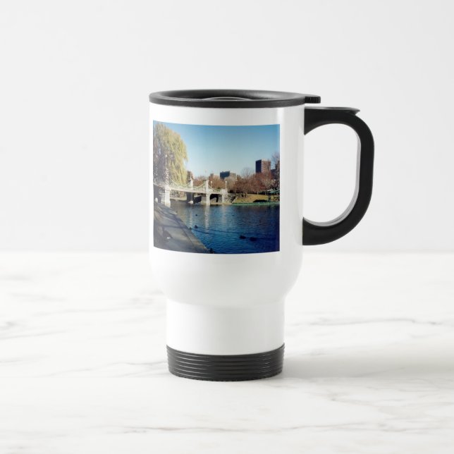boston common travel mug (Right)