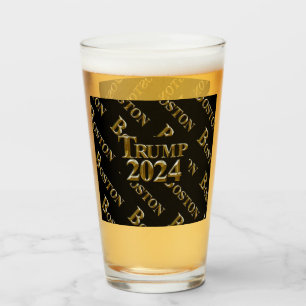 BOSTON GLASS