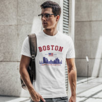 Boston Massachusetts. 1,630 Travel