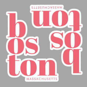 Boston Massachusetts Brand Marketing 