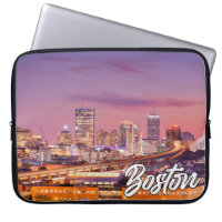 Boston, Massachusetts, United States