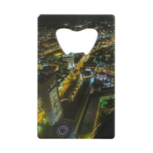 Boston, Massachusetts, USA