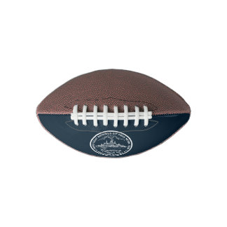Boston Mini Football American Football