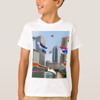 Boston Pride