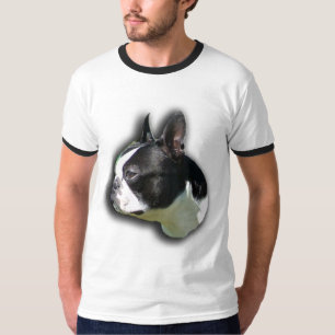 Boston T-Shirt