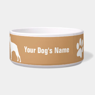 Boston Terrier ボストン・テリア