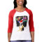Boston Terrier Christmas Sweatshirt