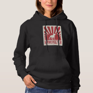 Boston Terrier Dog Breed  38 Hoodie