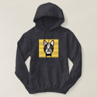 Boston Terrier