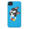 Boston Terrier IPhone Case