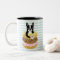 Boston Terrier Mugs