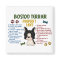 Boston Terrier Property Laws 4