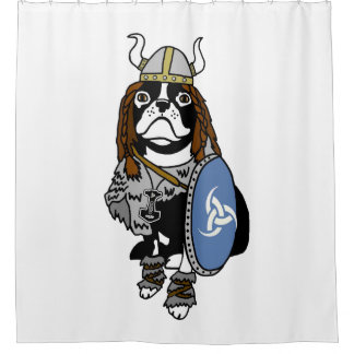 Boston Shower Curtains | Zazzle.co.uk