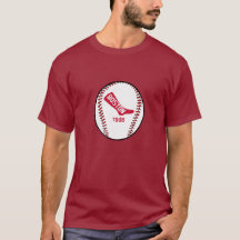 Boston Vintage Baseball Team