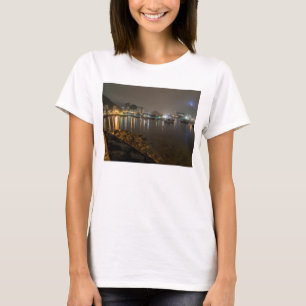 Botafogo Bay T-Shirt
