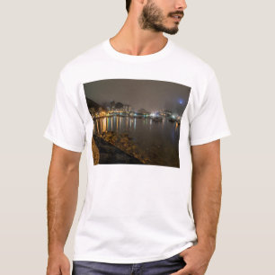 Botafogo Bay T-Shirt